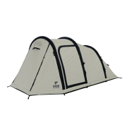 Tent - Fieri AIR Peak - Opblaasbare Tent (4P)