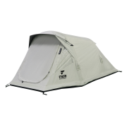Tent - Fieri AIR Summit - Opblaasbare Tent (3P)
