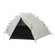 Tent - Fieri TRK Lite - Trekkingtent (2P)