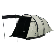 Tent - Fieri VYN Canyon - Tunneltent (4P)