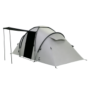 Tent - Fieri VYN Horizon - Koepeltent (2+2P) 