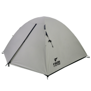 Tent - Fieri VYN Pine - Koepeltent (2P)