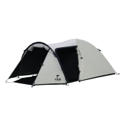 Tent - Fieri VYN Terra - Koepeltent (3P)