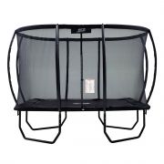 Trampoline - Senz Sports - Premium - 244 x 366 cm - Rechthoek - J5000 serie