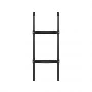 Trampoline ladder - Senz Sports J5000 series - Maat L