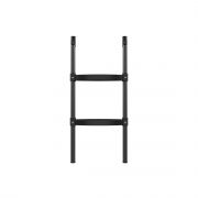 Trampoline ladder - Senz Sports - Maat M