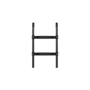 Trampoline Ladder - Senz Sports - Maat S