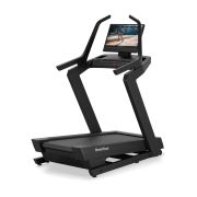 Loopband - NordicTrack X24