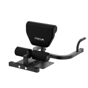 Vex 200