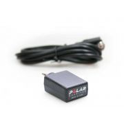 WaterRower - Hartslag Ontvanger