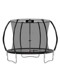 Trampoline - Senz Sports - J2000 - 305 cm