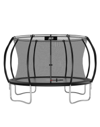 Trampoline - Senz Sports - J2000 - 366 cm