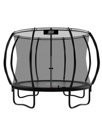 Trampoline - Senz Sports J5000 - 305 cm 