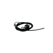 SP-FFHG023-107 - Unit 6 - Kabel - 2