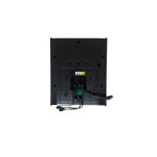 SP-FFRT001-A - Row 3 - Display