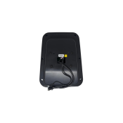 SP-FFHT021-1 - Ride 5 - Display