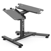 Shift dumbbell standaard
