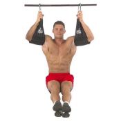 Body-Solid - Abdo Slings