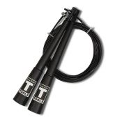 Springtouw - Body-Solid BSTSR1 - Speed Rope