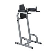 Power Tower - Body-Solid GVKR60