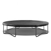 Beschermhoes - Senz Sports J5000 series - 305 cm