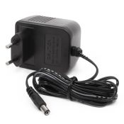 X-31 - Adapter - FitBike Ride 5