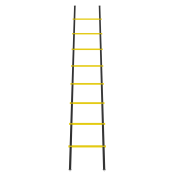 Focus Fitness - Agility Ladder