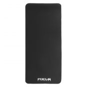 Beschermmat - Focus Fitness - 200 x 90 cm