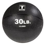 Medicine Ball - Body-Solid 30 LB - 13,6 kg