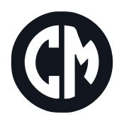 Cyclemasters - 1 maand gratis lidmaatschap