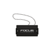 Dipping Belt - Focus Fitness