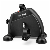 Stoelfiets - Minibike Plus