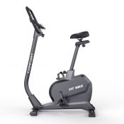 Fitbike Comfort Bike