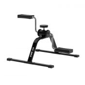 FitBike Minibike