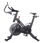 FitBike Power Pro