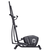 Focus Fitness - Fox 1.4 