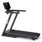 Loopband - Focus Fitness Jet 2