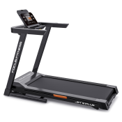 Focus Fitness Jet 5 iPlus