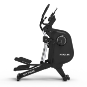 Focus Fitness Stride