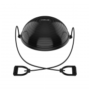 Focus Fitness Balanstrainer