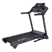 Focus Fitness Jet 8 iPlus