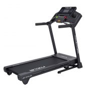 Focus Fitness Jet 8 iPlus 