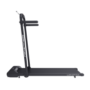 Focus Fitness - Luma Switch loopband