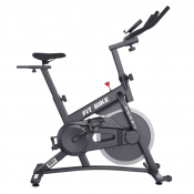 Indoor Cycle - FitBike Race 2.4 - Demo (opgebouwd)