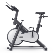 FitBike Race 5.6 - Indoor Cycle - Wit