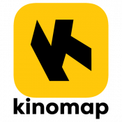 Kinomap
