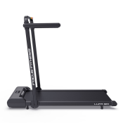 Loopband - Focus Fitness Luma Go iPlus