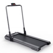 Focus Fitness Slimline