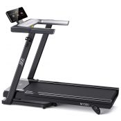 Loopband - M1500 - Senz Sports