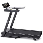 Loopband - M1500 - Senz Sports